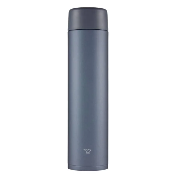 Zojirushi SM-ZA60 Termos Matara 600ml (Füme)