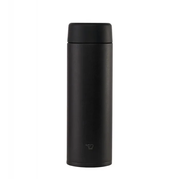 Zojirushi SU-AA48 Termos Matara 480ml Siyah