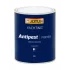 Jotun Epoxy Astarı Antipest 2,5 Lt Kırmızı