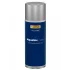 Jotun Pervane Zehirlisi Aqualine 0,4 Lt Siyah