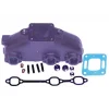 18-1952-1 Mercruıser Manıfold Orj No:(99746a8)