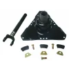 18-2175 Mercruıser Motor Bağlama Kaplini Kit Orj No:18643a7