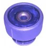 18-21752 Kaplin Volvo, Omc, J/e. 983902, 986338, 385962-3