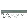 18-2291 Trim Silindir Tamir Kiti Mercury Orj: 25-60342a2