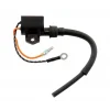 18-23207 Mercury Ateşleme Bobini