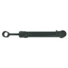 18-2424 Trim Silindir Mercruıser Orj: 98703a26