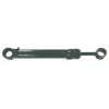 18-2425 Trim Silindir Mercruıser Orj: 98704a4