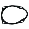18-2566 Mercury Impeller Contası Orj No:(27-32438)