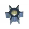 18-3246  Honda  Impeller Orj No:(19210-zv4-013)