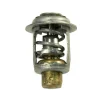 18-3536 Termostat Mercury Orj: 833072003