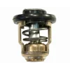 18-3540 Termostat Yamaha Orj: 6e5-12411-30-00