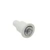 18-3544 Omc Termostat