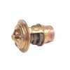 18-3549 Mercruıser Termostat 120c Orj No:14586