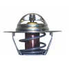 18-3551 Mercury-volvo Termostat 142c Orj No:59137