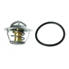 18-3615 Termostat Volvo Orj: 3587597
