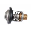 18-3628 Honda Termostat 19300-zw9-003