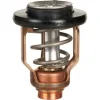 18-3632 Yamaha Termostat