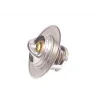 18-3649 Thermostat