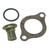 18-3677 Mercruıser Volvo 4,3l-5,0l 5,8l-5,8 Efı Orj No:3856961