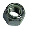 18-3721 Alpha Kuyruk Somunu Orj No:11-859116