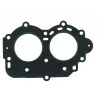 18-3828 Yamaha-mercury  Kapak Contası Orj No(689-11181-01)