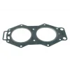 18-3832 Yamaha Kapak Contası Orj No(6e5-11181-02)