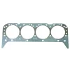 18-3876 Conta Kapak Mercruıser 27-75611 Omc  3853380, 914971 Volvo 841207,856474