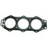 18-3894 Yamaha Kapak Contası Orj No(6g5-11181-00)