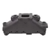 18-40509 Egzoz Manifold Mercury Orj: 864612t01