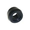 18-4288 Mercruıser Bravo Trim Burcu Orj No:23-807073