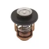 18-43038 Termostat Yamaha Orj: 69m-12411-01-00