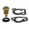 18-43052 Termostat Kit Mercury Orj: 14586a3