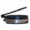 18-4456 Mercruıser Egzoz Flap