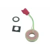 18-5108-1 Mercruıser- Volvo-omc  Sensor