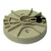 18-5245 Mercruıser Rotor 898253013
