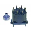 18-5281 Mercruıser- Volvo-omc Tune Up Kıtı