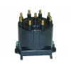 18-5354 Tune Up Kiti Mercury Omc  Volvo Orj No:808483 3854548