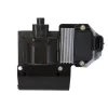 18-5465 Mercruıser Ateşleme Bobini 8m0054588