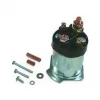 18-5837 Volvo Penta Selenoid