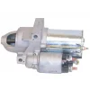 18-6275 Mercruıser Volvo Omc Marş Motoru Orj No:50-807904a13857747