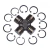 18-6406 Mercruıser Istavroz Bravo-alpha Orj No:865496a01 865493a0