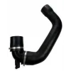 18-70944 Mercruıser Su Hortumu Orj No:32-861590a05