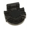 18-7853-1 Filtre Braketi Mercury Orj: 89876a3