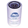 18-7866 Yamaha Benzin  Filtresi  Orj No:61a-24563-00