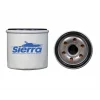 18-7897 Suzukı Yağ Filtresi Orj  No: 16510-82703 Omc 5033919
