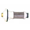 18-7901 Mercurıser Yamaha Yağ  Filtresi  Orj No:825467a1 6g8-13440-00-00
