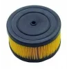 18-7908 Volvo Penta Hava Filtresi Orj No:3582358