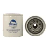 18-7920 Mercury Omc Separatör Filtre