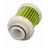 18-79799  Yakıt Filtresi Yamaha Orj: 6d8-ws24a-00-00