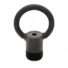 18-79822 Kaldırma Parçası Mercury Orj: 91-90455